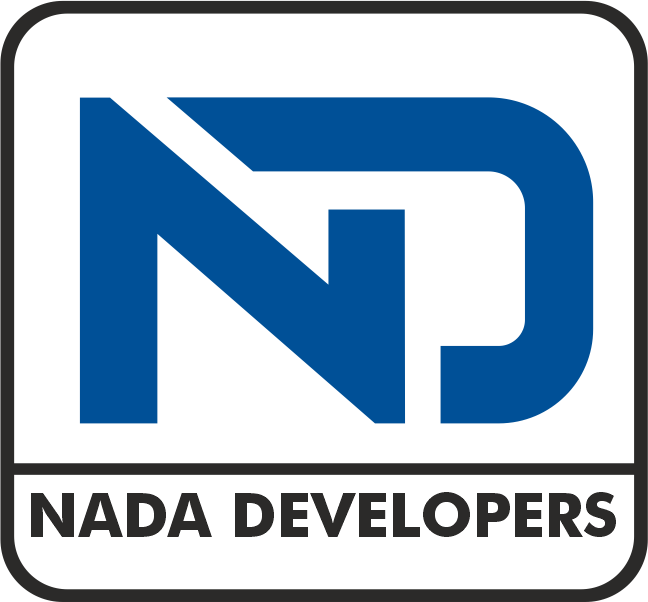 NADA DEVELOPERS PVT LTD DARBHANGA